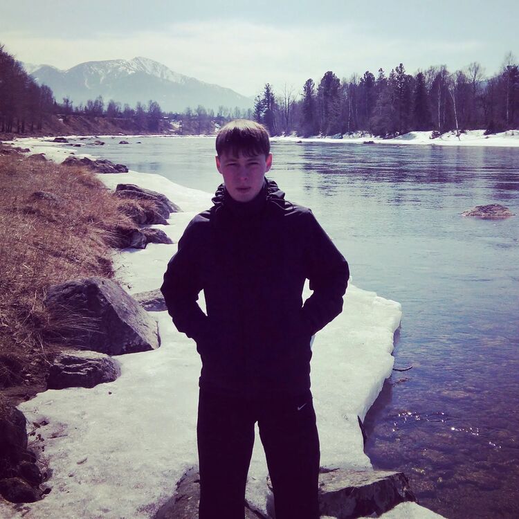 ���������� ��������, ���� ������� ��������, 31 ���, ������������ ��� ������, ����� � ���������, ���������