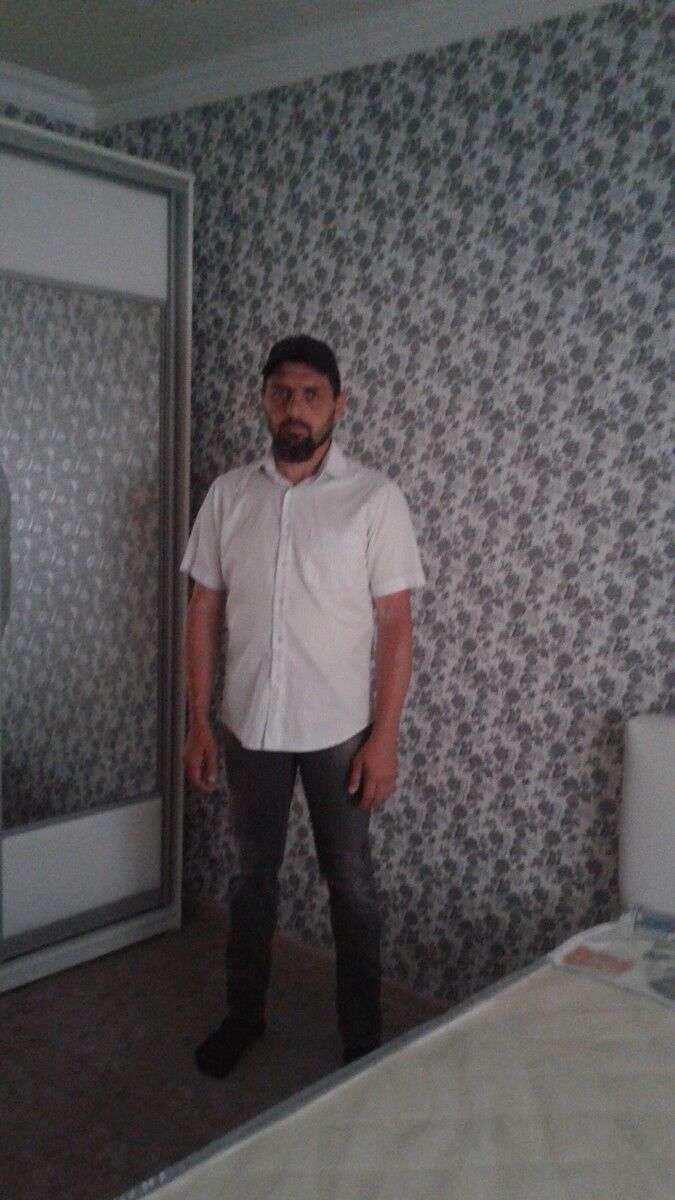 ���� 19092573 ������� �����, 44 ����, ���� ���������� � �������