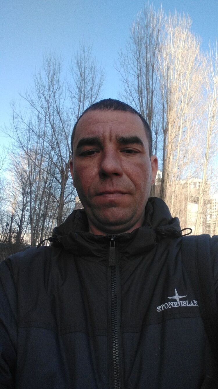  51665943  , 39 ,    