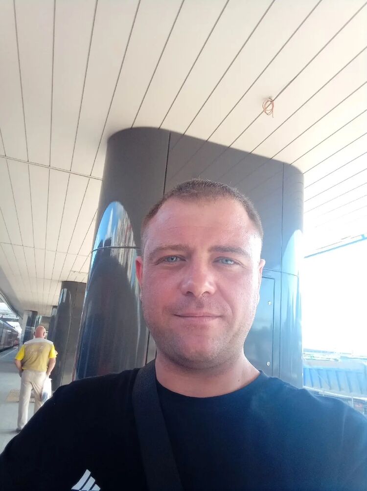 ���������� �����, ���� ������� ��������, 36 ���, ������������ ��� c�������� ���������