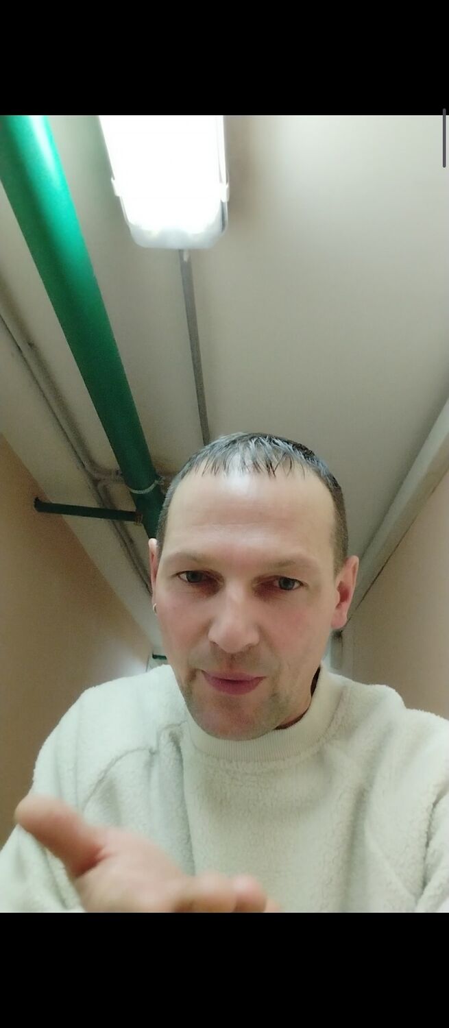 ���������� ������, ���� ������� Alex, 36 ���, ������������ ��� ������, ����� � ���������