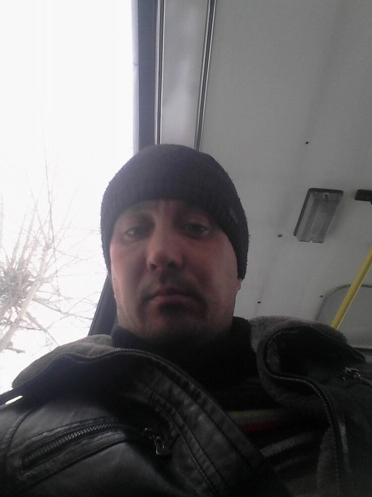 ���� 14877473 ������� ������, 43 ����, ���� ���������� � ����-������������