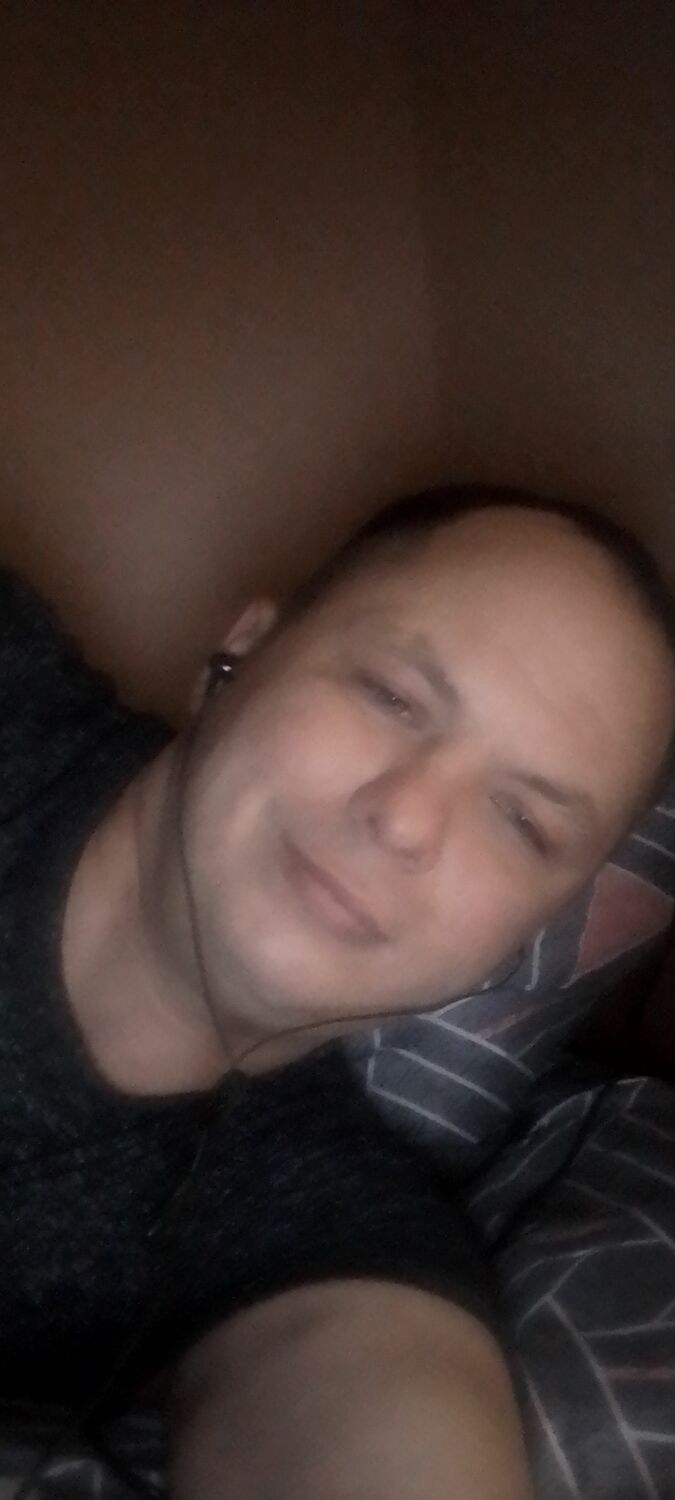  48613123  , 33 ,    