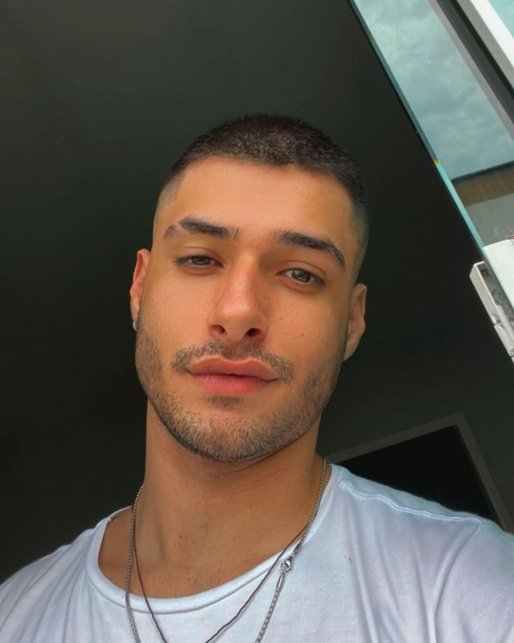 ���� 55301453 ������� �����, 31 ���, ���� ���������� � ������