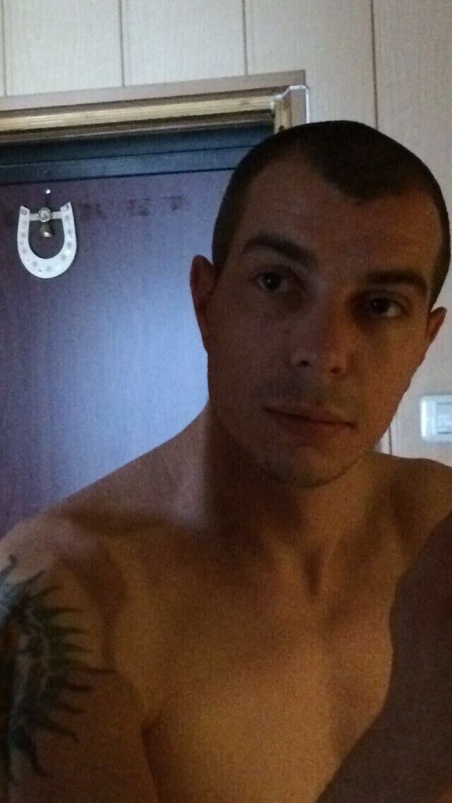 ���� 35931233 ������� ���������, 40 ���, ���� ���������� � ����