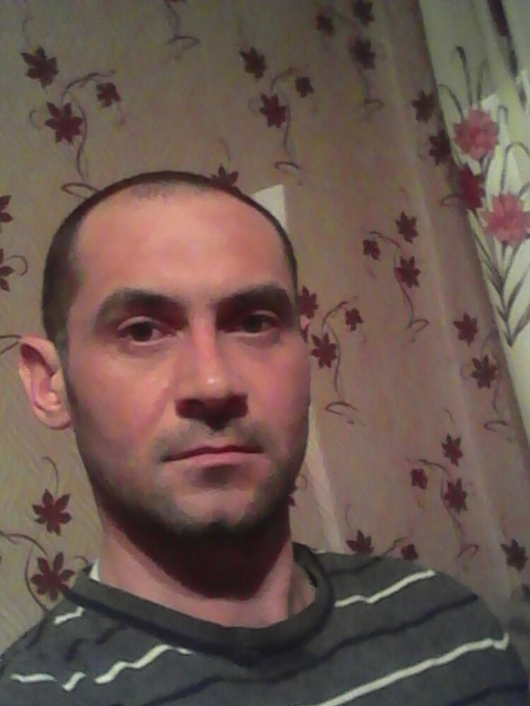 ���� 15326893 ������� Roman, 41 ���, ���� ���������� � ����������