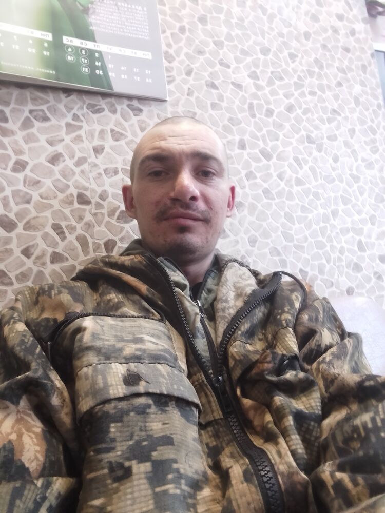 ���� 31715013 ������� ����, 33 ����, ���� ���������� � ������