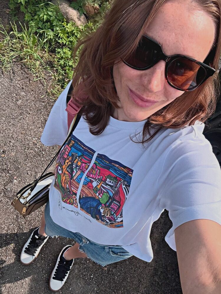 ���� 54440703 ������� ��������, 31 ���, ���� ���������� � ����������