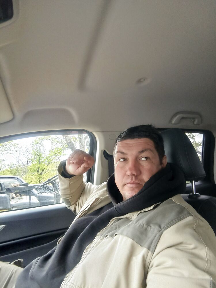  43236403  , 40 ,    