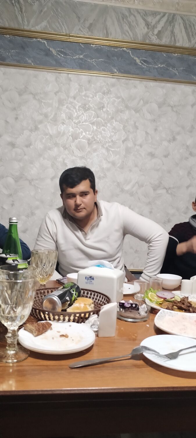 ���� 55323363 ������� Habib, 31 ���, ���� ���������� � ��������