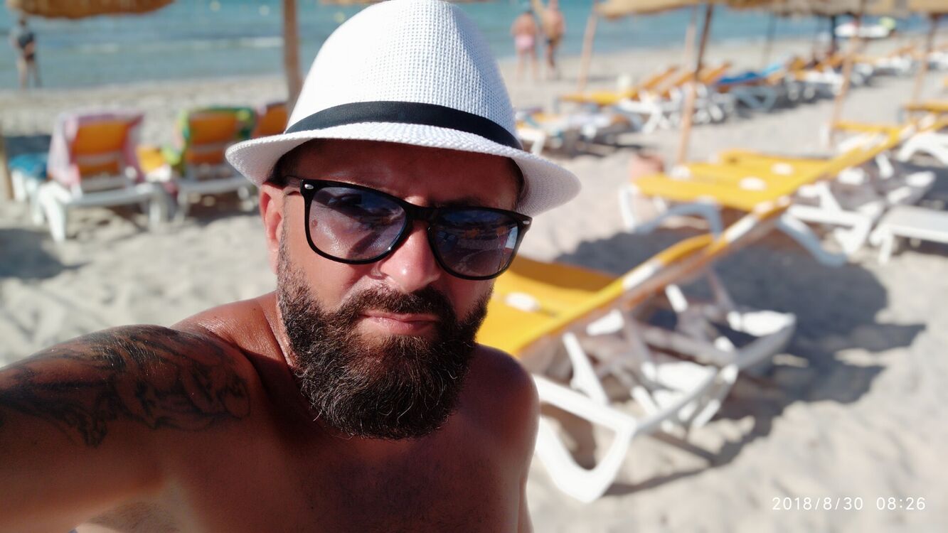  ,   , 43 ,   
