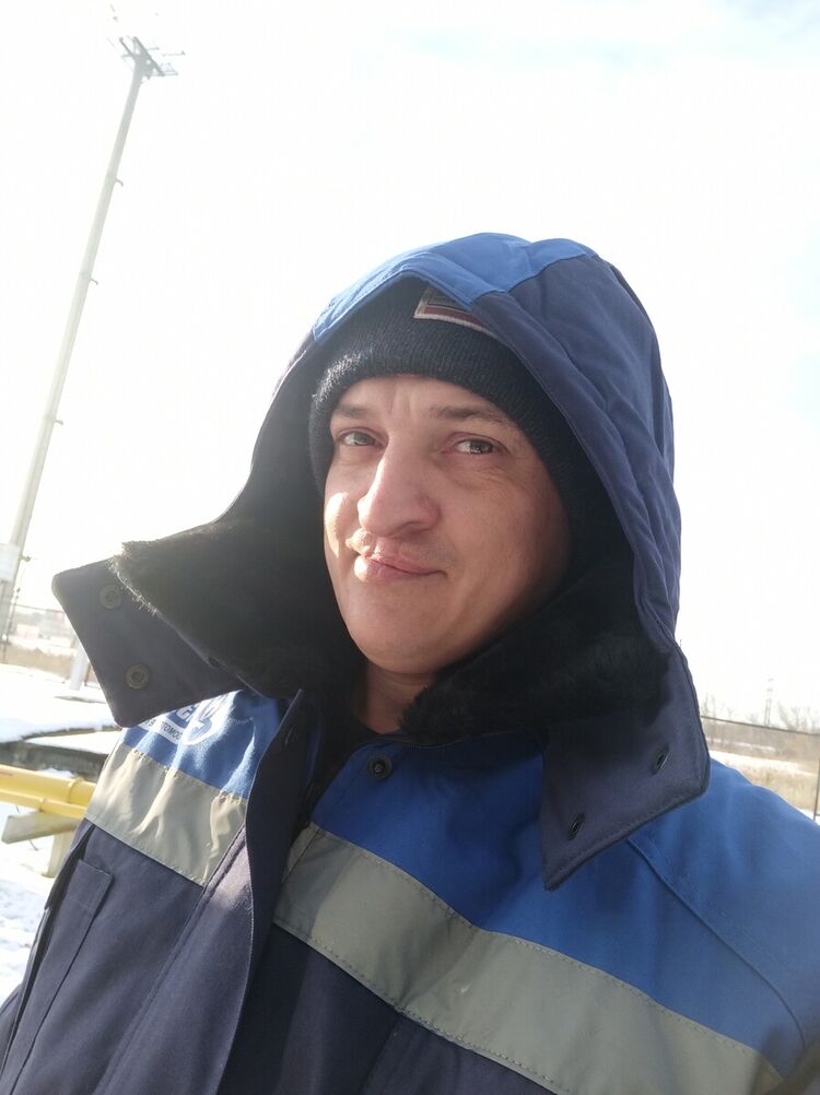  21878093  , 38 ,    