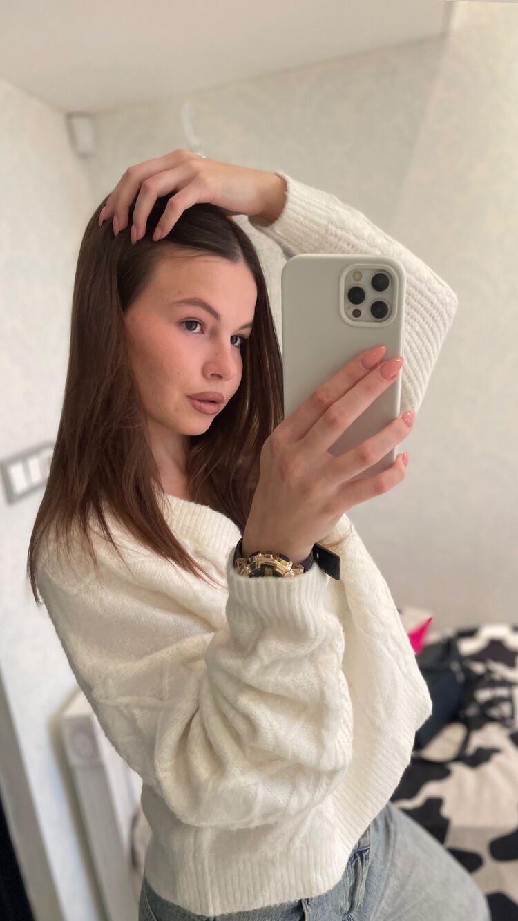 ���������� ������, ���� ������� ����, 22 ����, ������������ ��� ����� � ���������, c�������� ���������, ���������