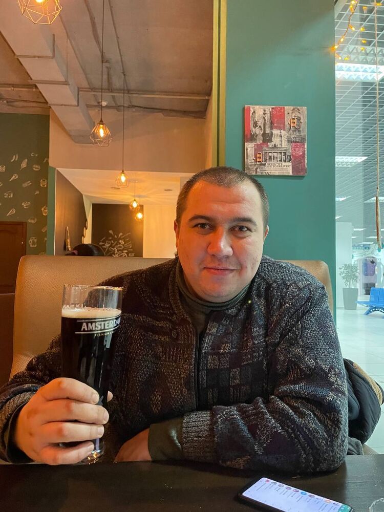 ���� 24820293 ������� ����, 32 ����, ���� ���������� � ���������������