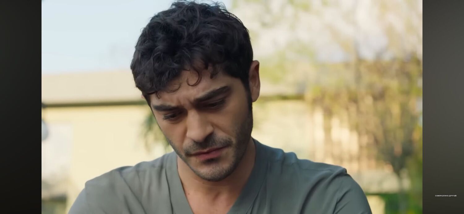 ���� 55043753 ������� ����, 39 ���, ���� ���������� � ������