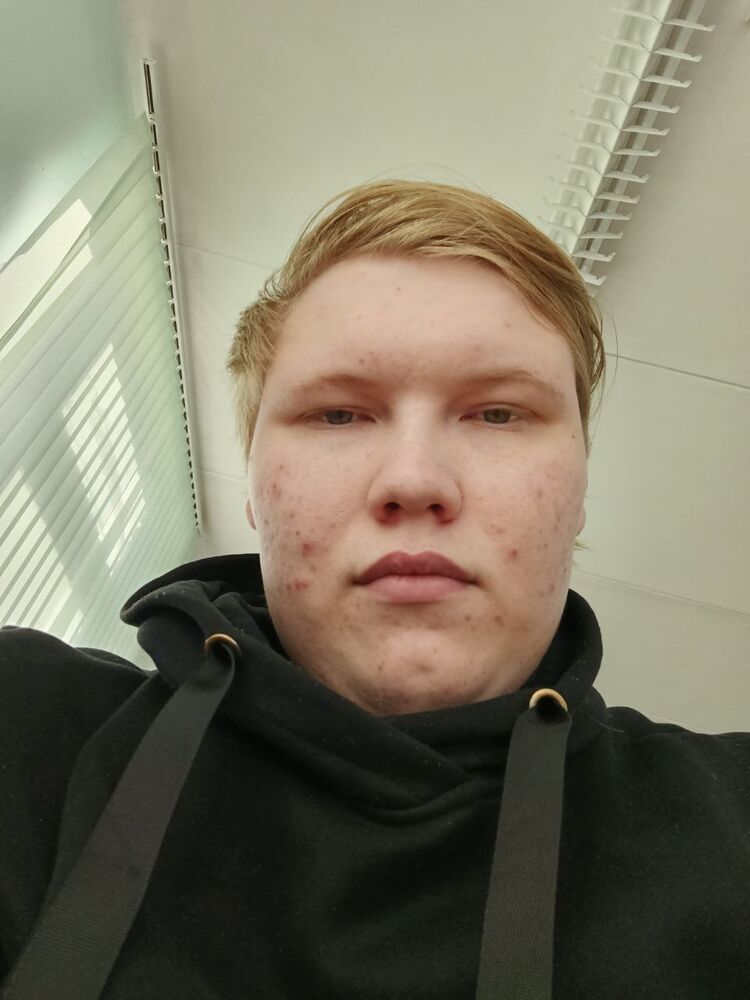  42906783  , 20 ,    