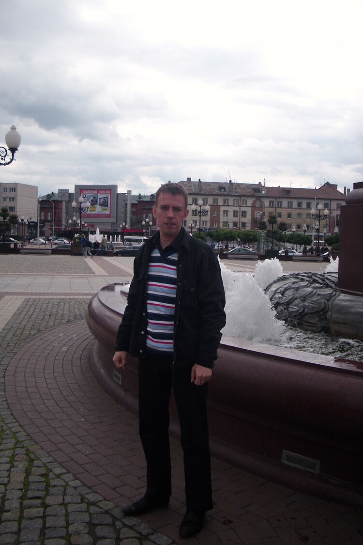 ���� 5353063 ������� �������, 47 ���, ���� ���������� � �����-����������