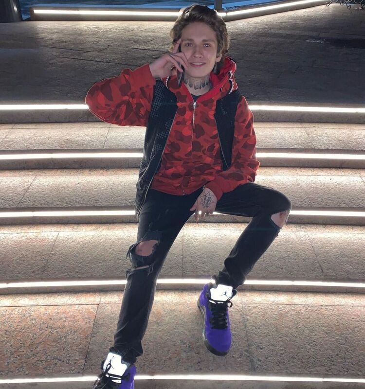 ���������� ����, ���� ����� ����, 23 ����, ������������ ��� ������, ����� � ���������