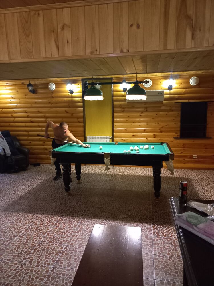  30826223  , 38 ,    