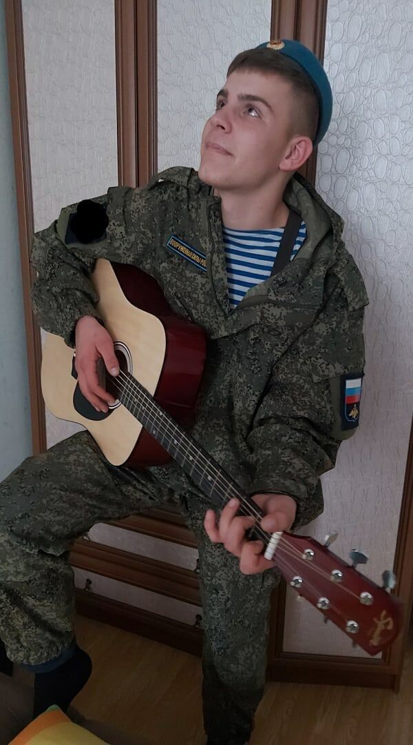 ���������� �����, ���� ����� �������, 24 ����, ������������ ��� ������, ����� � ���������