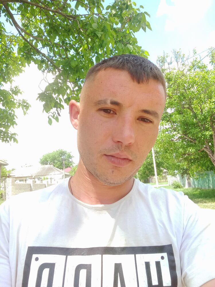  ,   Vadim, 30 ,   ,   , c 