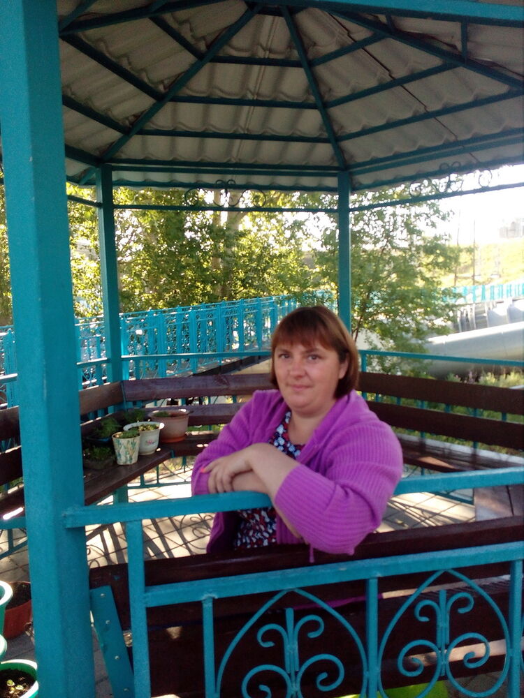 ���� 16430903 ������� ����, 43 ����, ���� ���������� � ����������