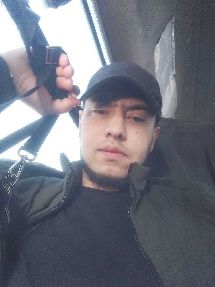 ���� 49450513 ����� Behruz, 25 ���, ���� ���������� � ��������