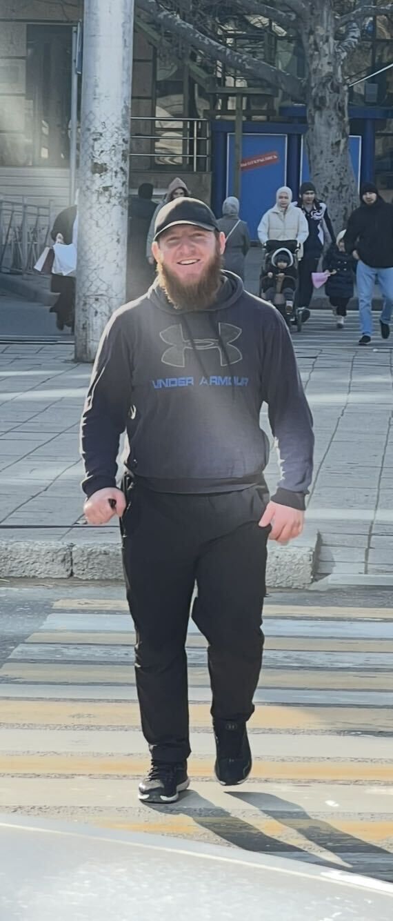 ���� 55486063 ����� �����, 25 ���, ���� ���������� � ���������