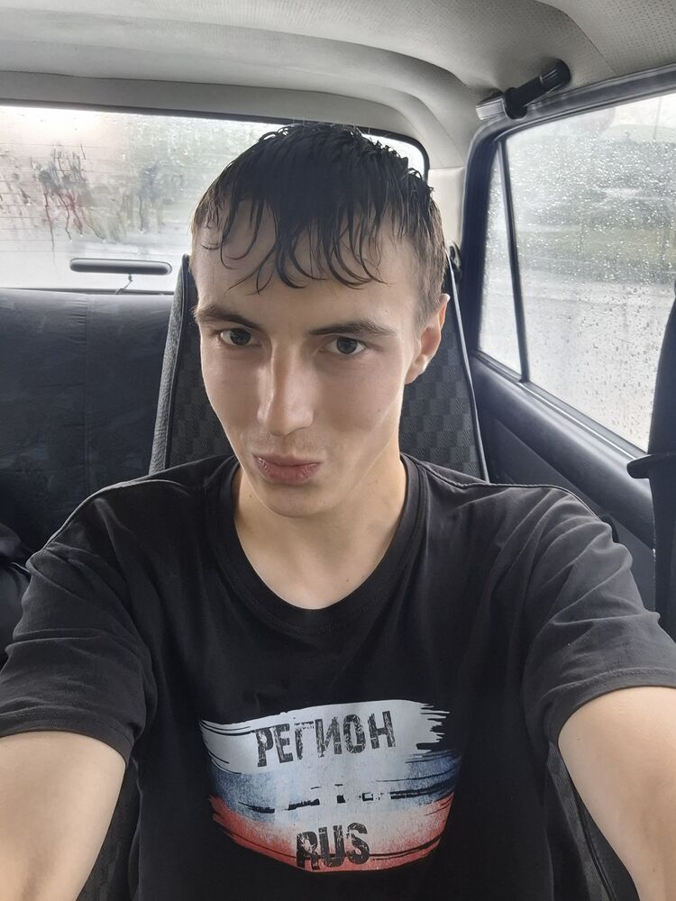  52593303  , 25 ,    