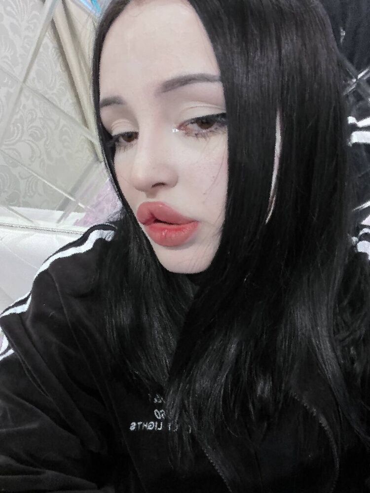 ���� 52819883 ������� �����, 25 ���, ���� ���������� � �������-��-����