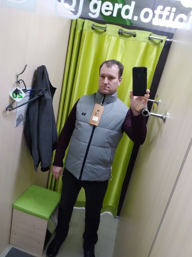  35029873  , 40 ,    