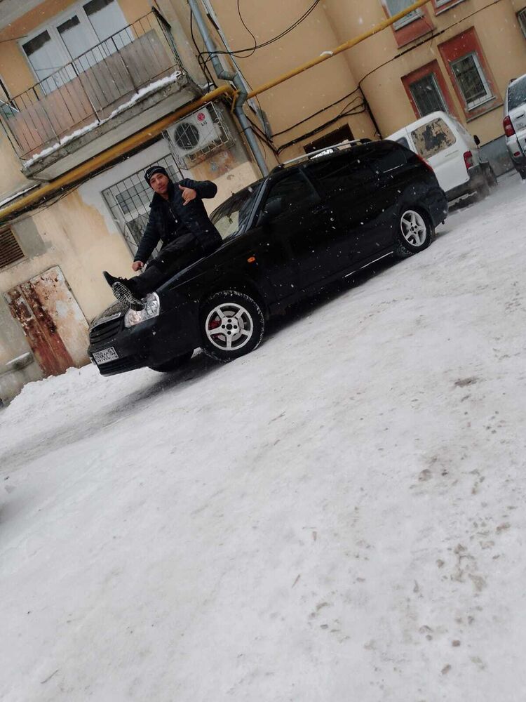  39896483  , 23 ,    