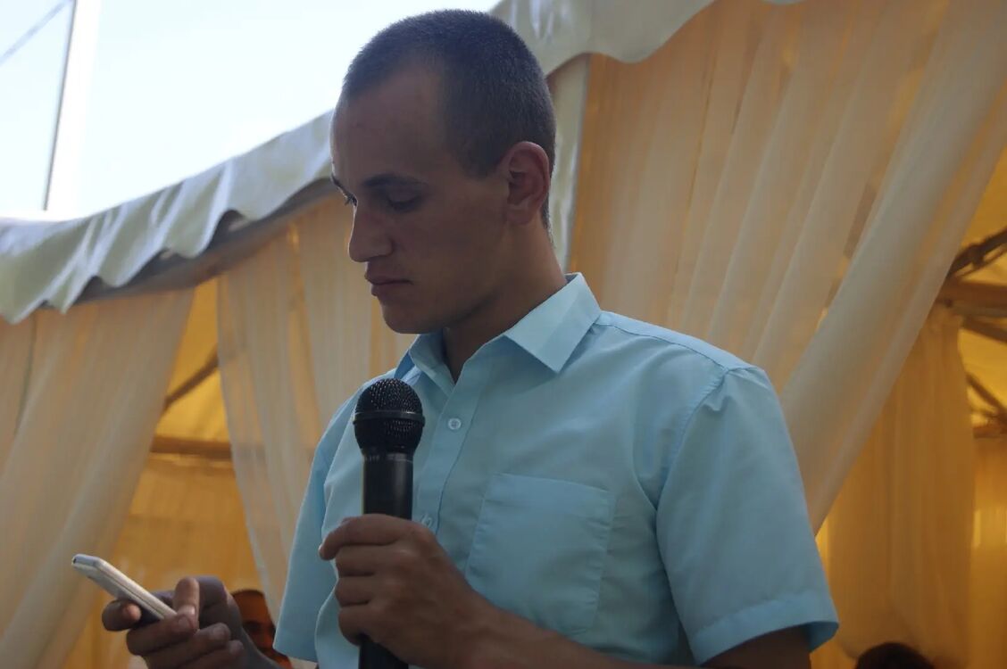 ���� 29141673 ������� ������, 35 ���, ���� ���������� � ����������