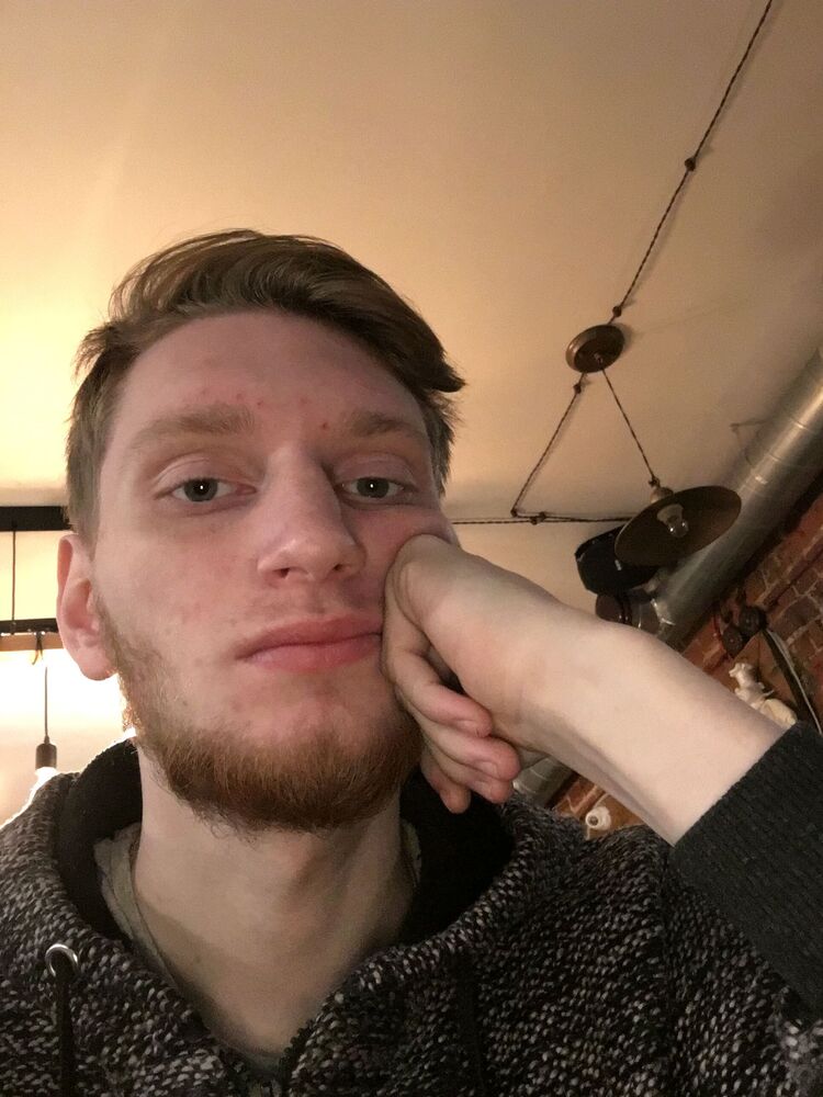  ,   , 24 ,     , c 
