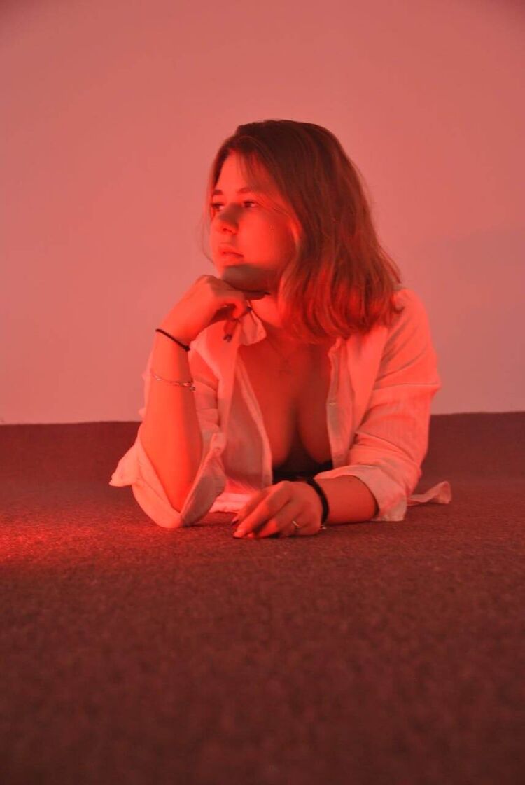 ���������� ������, ���� ������� �����, 23 ����, ������������ ��� ������, ����� � ���������