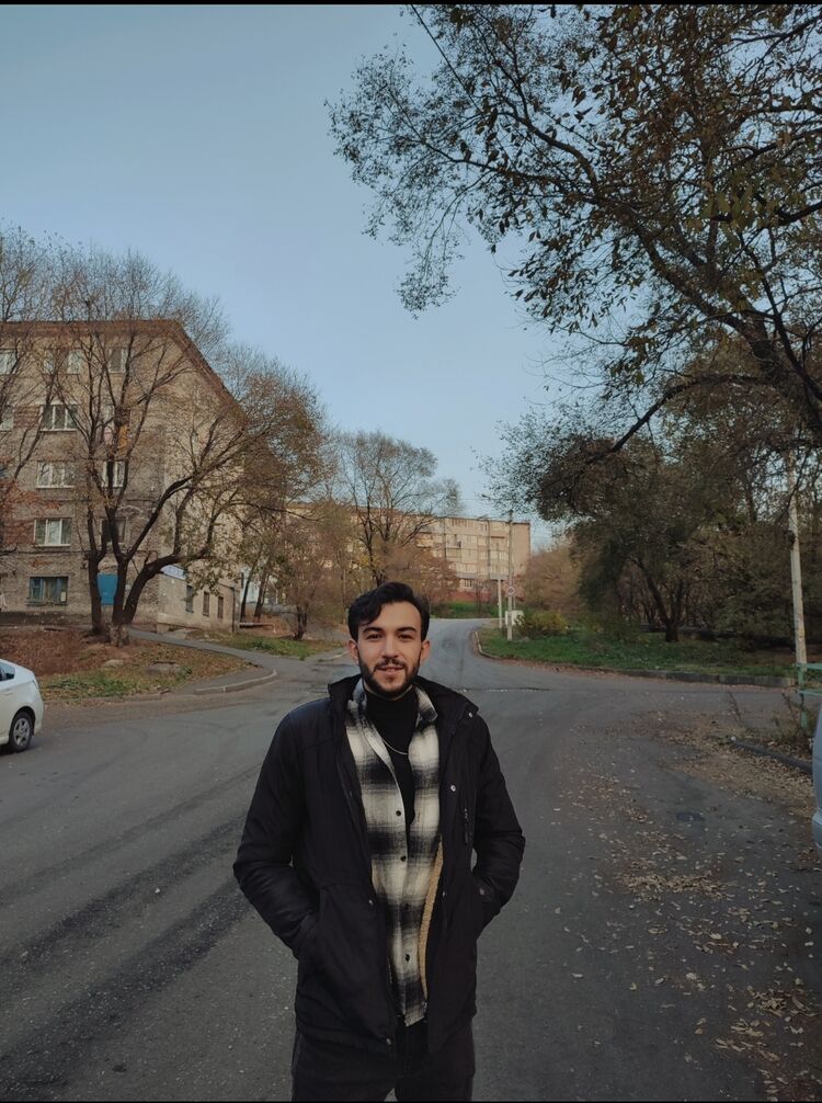  ,   Samet, 26 ,   ,   