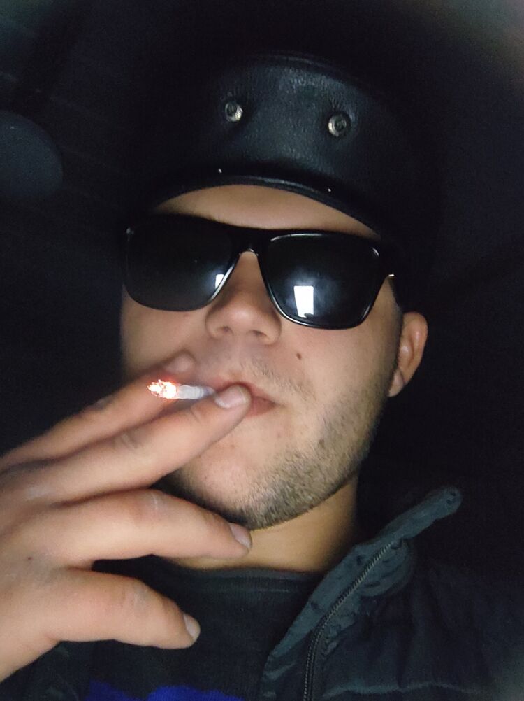 ���� 25555573 ����� �����, 23 ����, ���� ���������� � ����������