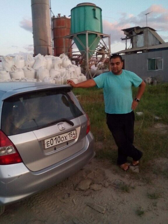 ���������� �������, ���� ������� �����, 43 ����, ������������ ��� ������, ����� � ���������