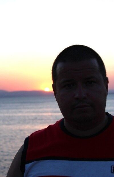 ���� 10136103 ������� ���������, 42 ����, ���� ���������� � ������������