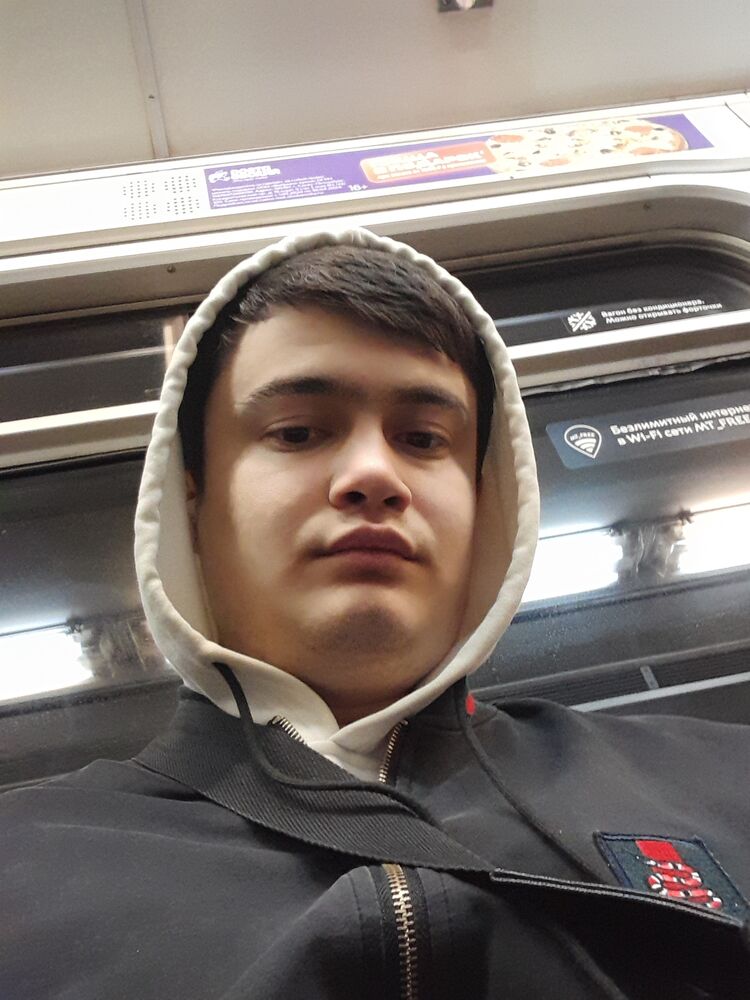 ���������� �����-���������, ���� ����� ����, 24 ����, ������������ ��� ������, ����� � ���������