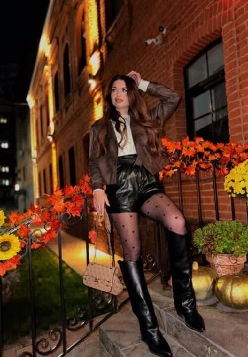  54669383  , 26 ,    -