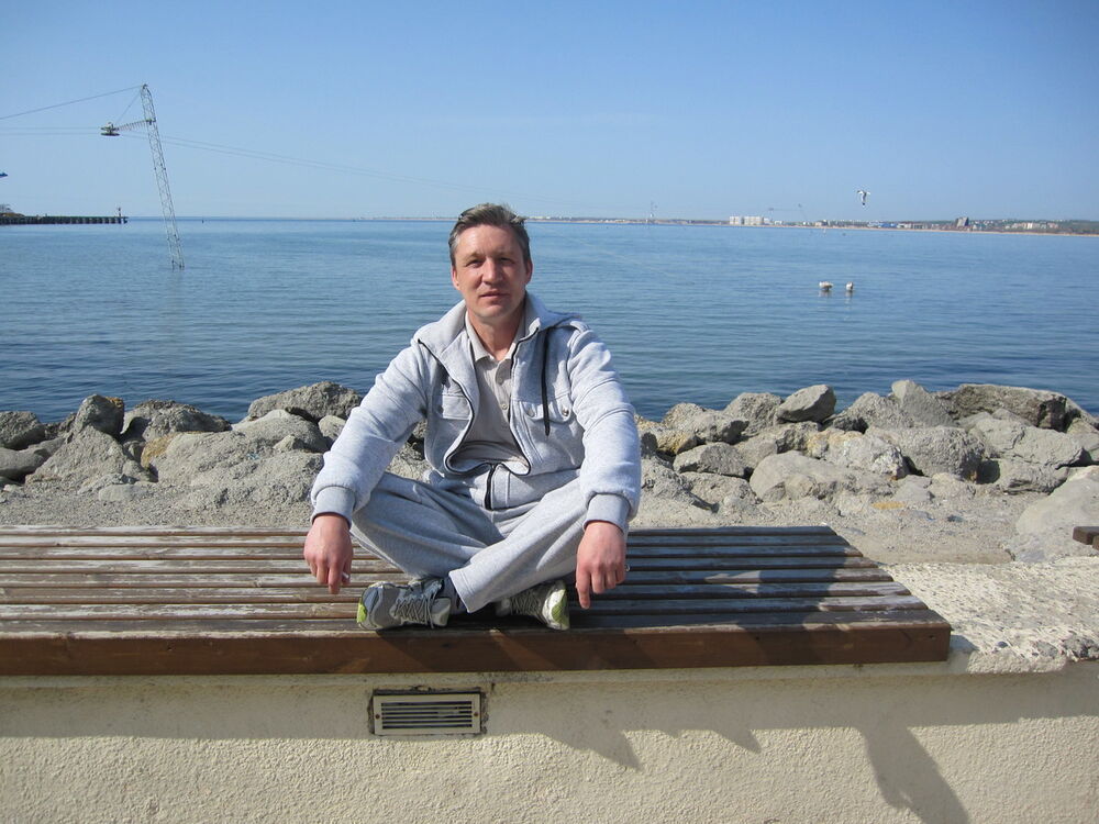 ���������� �����, ���� ������� �����, 53 ����, ������������ ��� ����� � ���������, c�������� ���������