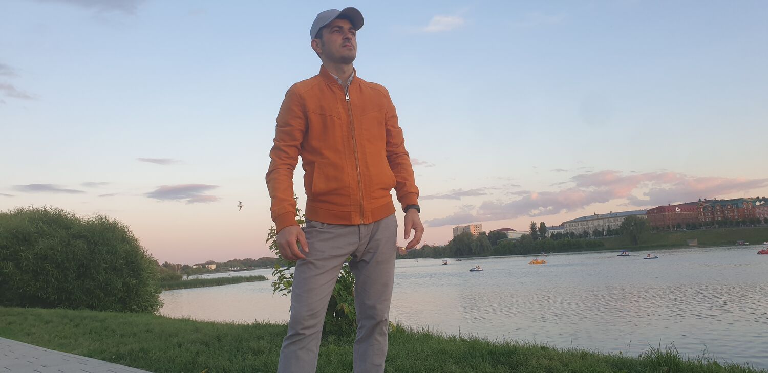 ���� 27184163 ������� Sinan kaya, 29 ���, ���� ���������� � ������