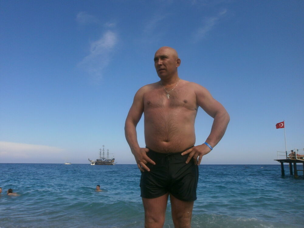  ,   , 53 ,     , c 