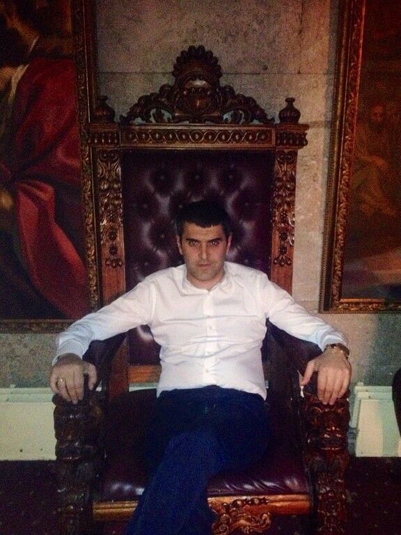 ���� 11294943 ������� �����, 42 ����, ���� ���������� � �������