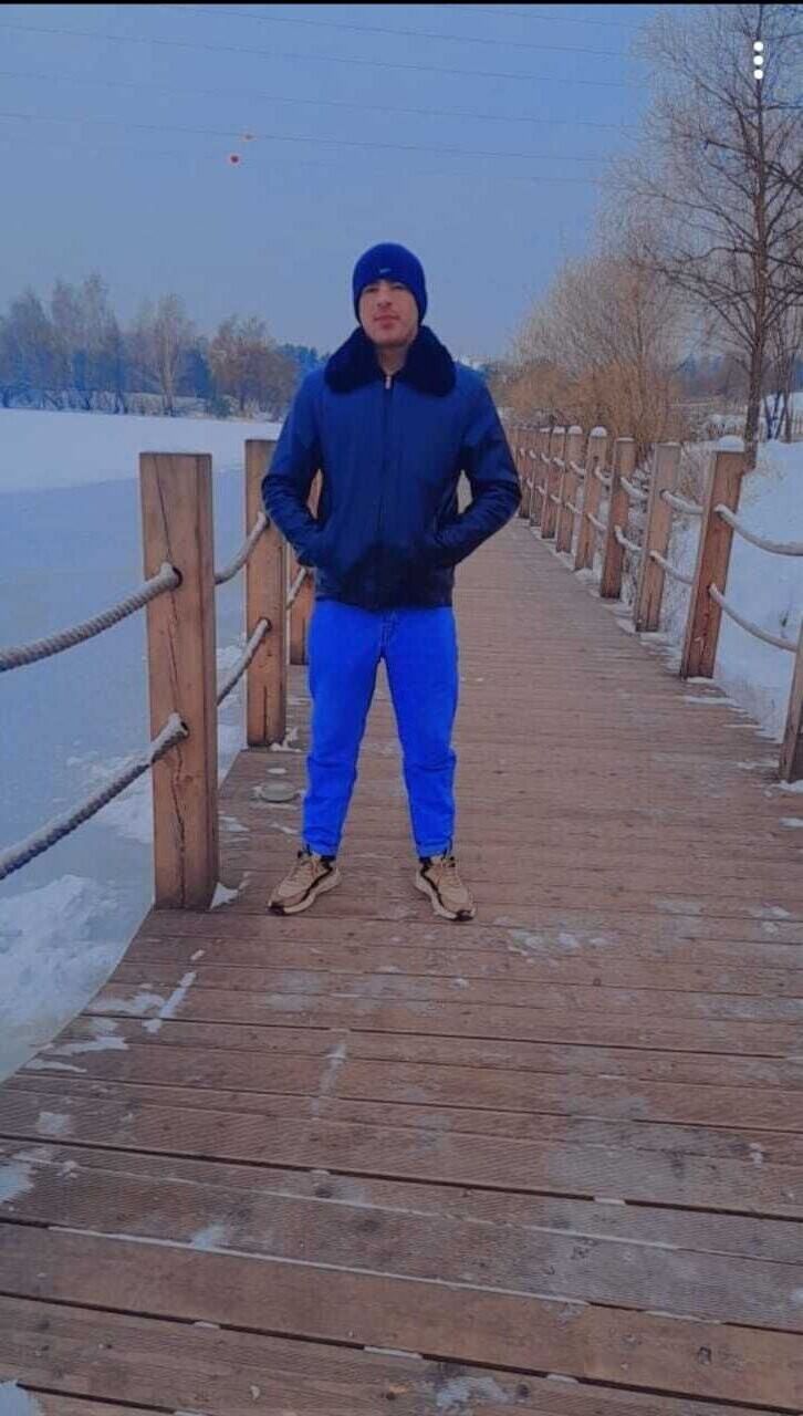 ���������� ������, ���� ����� ���� �������, 24 ����, ������������ ��� ������, ����� � ���������