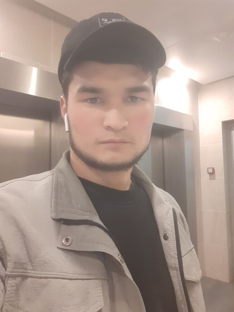 ���� 33295463 ������� ���, 28 ���, ���� ���������� � ������