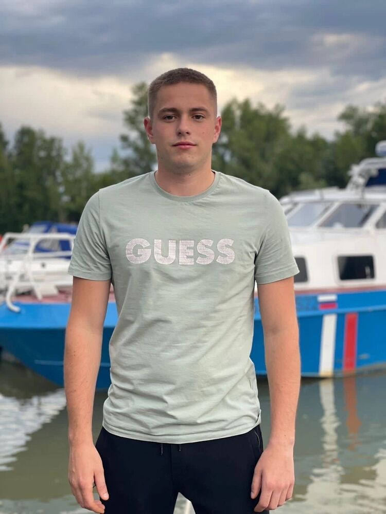 ���������� �������, ���� ����� �����, 22 ����, ������������ ��� ������, ���������