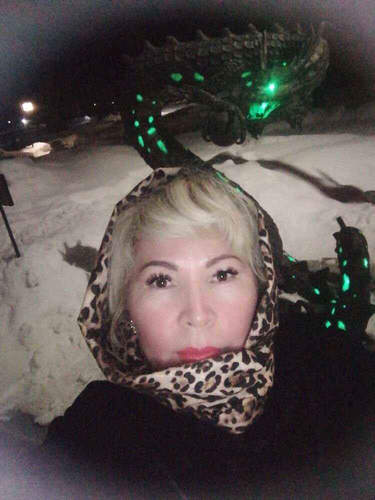 ���������� ����, ���� ������� ������, 53 ����, ������������ ��� ������, ����� � ���������