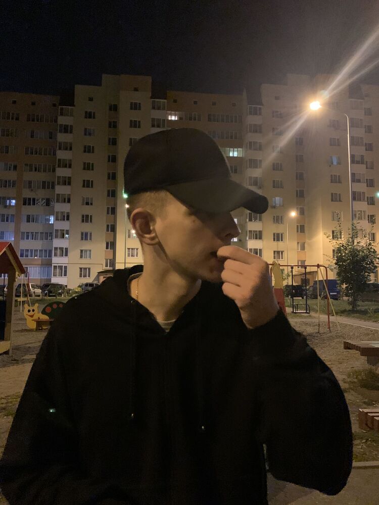 ���� 30097453 ������� ����, 27 ���, ���� ���������� � �����